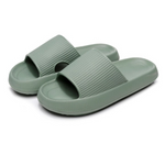 Chinelo Nuvem SoftCloud