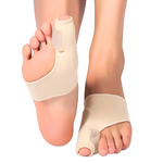 Meias Para Joanete - Alívio e Correção Foot Pads