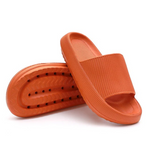 Chinelo Nuvem SoftCloud