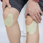 Adesivo Para Recuperação Natural - Alívio Dores Articulares - Podol