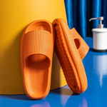 Chinelo Nuvem SoftCloud