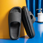 Chinelo Nuvem SoftCloud