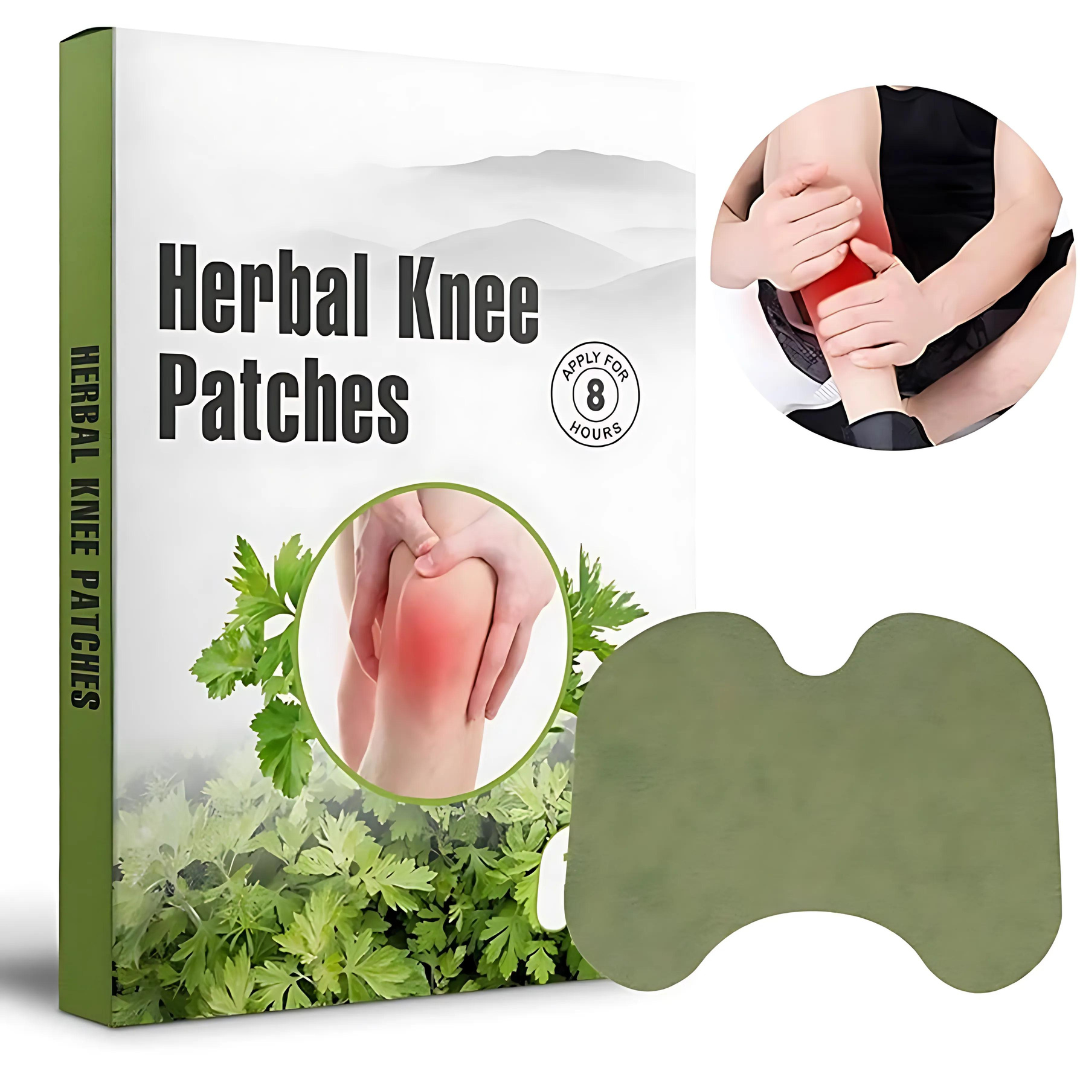 Adesivo de bem-estar Paceon com extratos naturais e aquecimento suave para conforto e praticidade no uso diário.