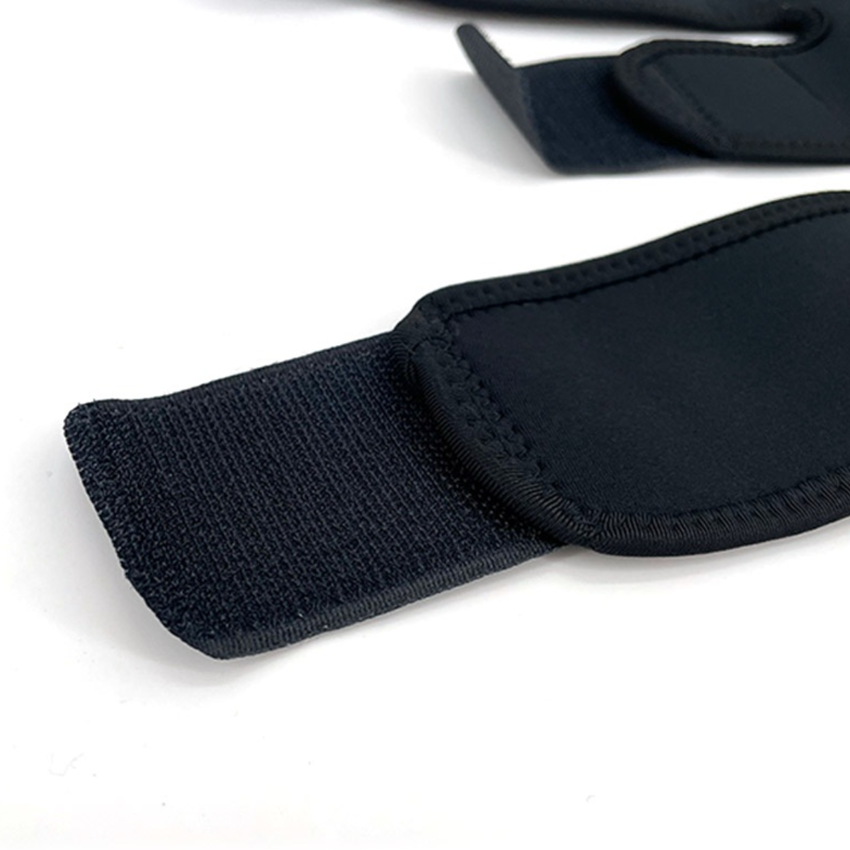 Joelheira Ortopédica Alta Compressão