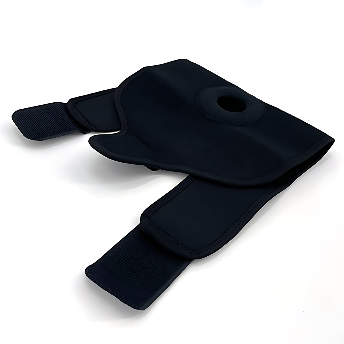 Joelheira Ortopédica Alta Compressão