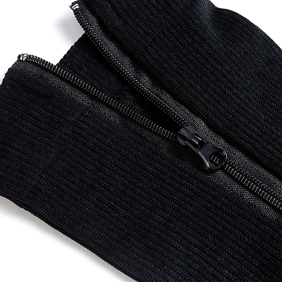 Meias de Compressão Anti Varizes