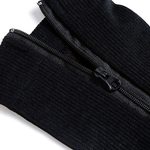 Meias de Compressão Anti Varizes