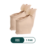 Meias Para Joanete - Alívio e Correção