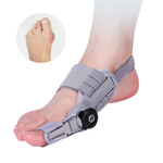 Separador Rotativo e Corretor de Joanete