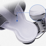 Separador Rotativo e Corretor de Joanete