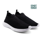 Tênis Ortopédico Unissex - Alívio e Estabilidade