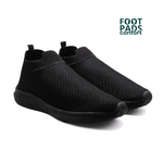 Tênis Ortopédico Unissex - Alívio e Estabilidade