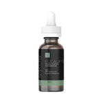 Óleos aromáticos naturais Paceon para escalda-pés, com fragrâncias suaves que proporcionam frescor e bem-estar.