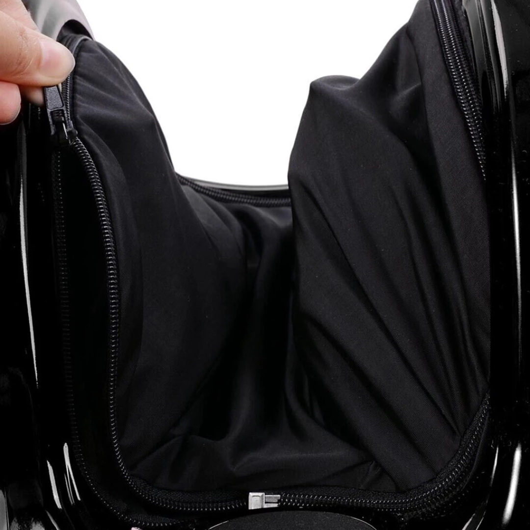 Massageador de Pés e Penas Bivolt - Podol