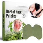 Adesivo de bem-estar Paceon com extratos naturais e aquecimento suave para conforto e praticidade no uso diário.