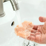 Palmilha ortopédica ConfortGel com gel de silicone – conforto diário e amortecimento plantar