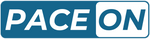Paceon