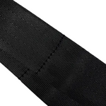 Faixa Alongadora de Panturrilha - Flexibilidade e Alívio em Um Só Produto