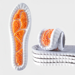 Palmilha AirFlex – Conforto com Tecnologia de Ar