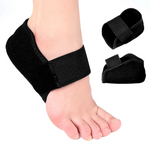 Palmilha Elevate com experiência de conforto e aumento de altura.