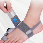 Separador Rotativo e Corretor de Joanete