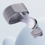 Separador Rotativo e Corretor de Joanete