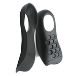 Suporte Stabilize estabilidade, conforto e alinhamento dos pés no dia a dia.