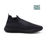 Tênis Ortopédico Unissex - Alívio e Estabilidade