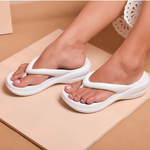 Tamanco Anatômico SoftWalk - Estilo, leveza e bem-estar.