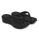 Tamanco Anatômico SoftWalk - Estilo, leveza e bem-estar.