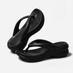 Tamanco Anatômico SoftWalk - Estilo, leveza e bem-estar.