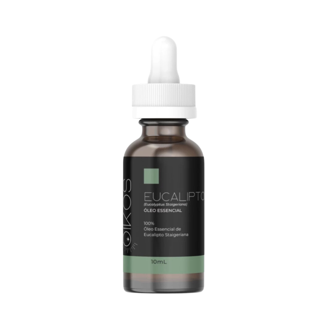 Óleos aromáticos naturais Paceon para escalda-pés, com fragrâncias suaves que proporcionam frescor e bem-estar.